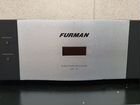 Сетевой фильтр Furman SPR-16 E i