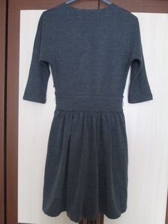 Пакет платьев, размер S