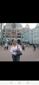 Репетитор по физике и математике