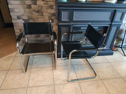 Стулья италия