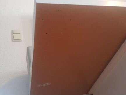 Столешница IKEA