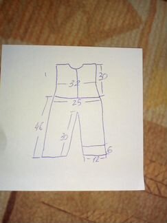 Демисезонный комплект, шапка, брюки Lassie, ветров