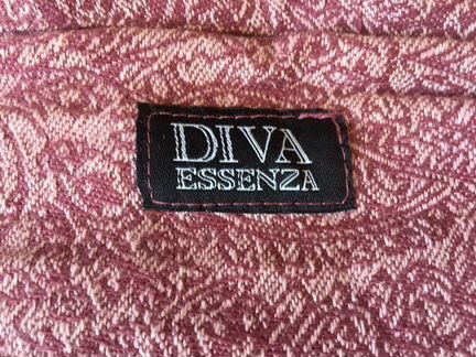 Слинг шарф Diva Essenza