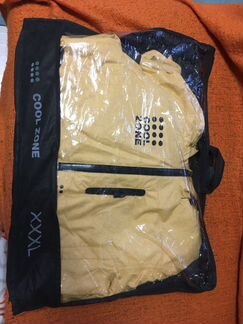Комбинезон Coolzone xxxl + перчатки