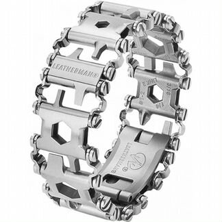 Браслет Leatherman Tread Metric 832325 Новый