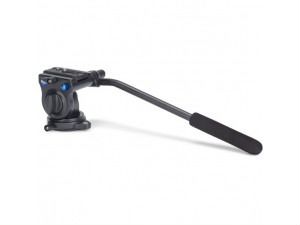 Штативная голова benro S2P