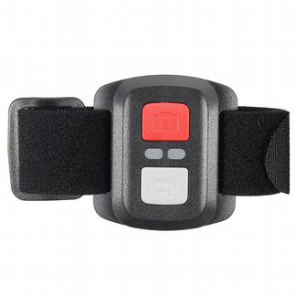 Пульт Wi-Fi для экшн-камер eken H9 H9R H8 H8R H3R