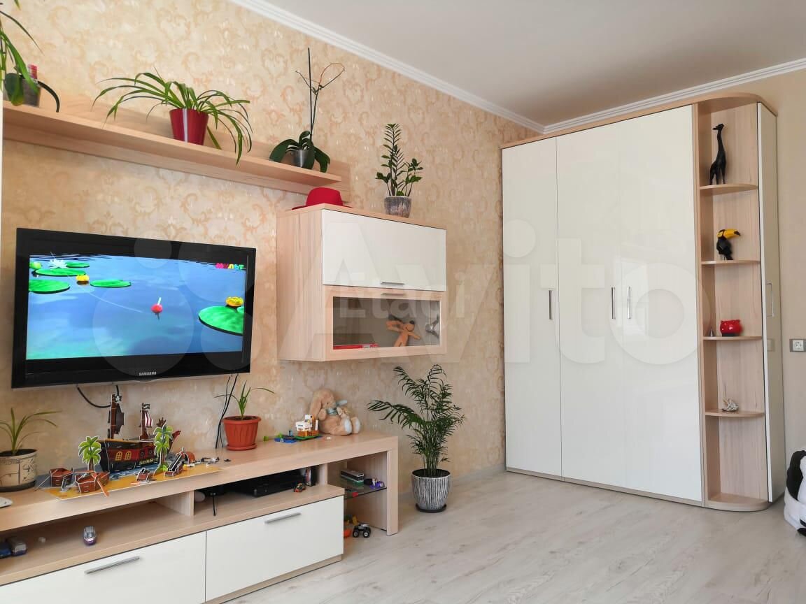 ломоносов квартиры авито. архангельск, пр-т ломоносова, д. воркута квартиры. ломоносов квартиры авито. мичуринский д 11к4.