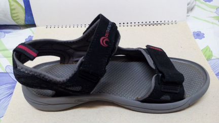 Сандалии Outventure 41 размер