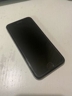 iPhone 6S серый 32 гб