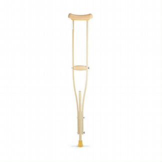 Костыли (размер S) Армед FS935