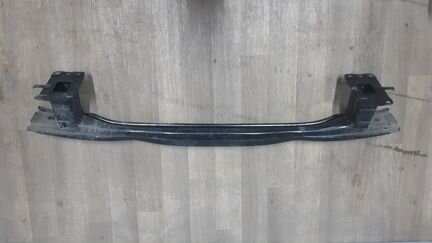 Усилитель бампера заднего Volkswagen Tiguan