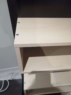 Стенка мебельная под телевизор