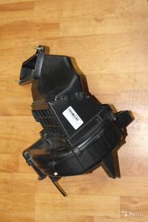 Отопитель кабины foton Фотон 1049 1069