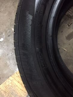 Летние шины Cordiant Road Runner 185/65 r14