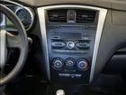 Datsun on-DO 1.6 МТ, 2014, 48 400 км объявление продам