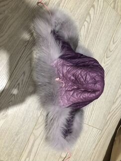 Шапка