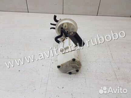 Бензонасос Lifan X50 2017