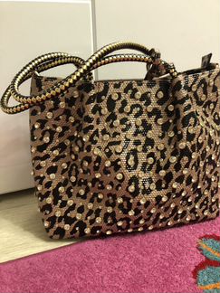 Сумка женская