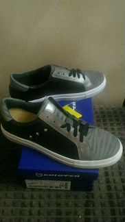 Полуботинки новые Котофей р.36.37.38.39.40