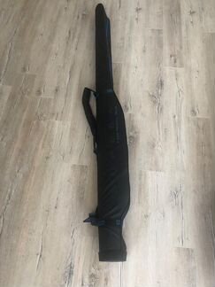 Чехол Preston supera 2 Rod Holdall 190см