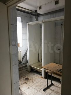 Торговый центр, Хостел, Фитнес, Медецина, 1100 м²