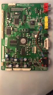 782-L27M6S-690B B603A4-D