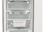 Холодильник Hotpoint-ariston HF 8201 S O серебрист