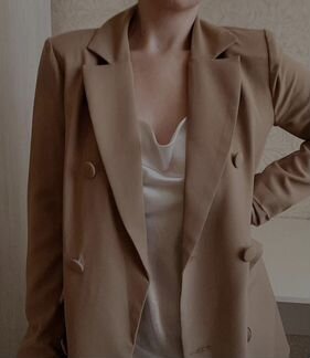 Пиджак