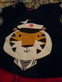 Костюм mothercare