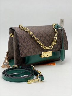 Сумка Michael Kors cece medium