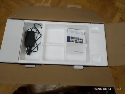 Гироскутер smart balance PRO premium 10.5