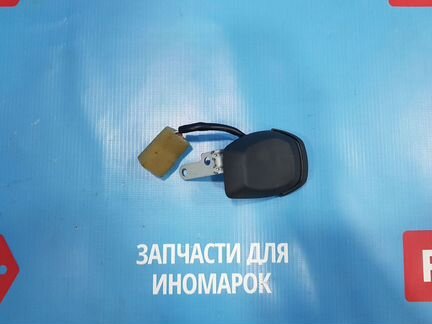 Subaru Outback BP 06-09 Кнопки рулевого колеса