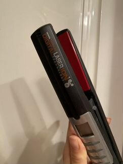 Выпрямитель Gama новый