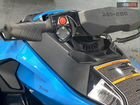 Гидроцикл SEA DOO RXT 230 объявление продам