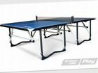 Тенисный стол Start Line Play(B-4)