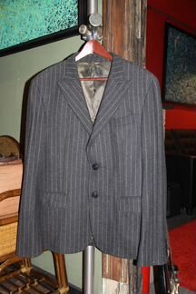 Пиджак Guess