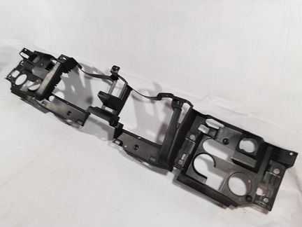 Панель крепления фар монтажная Chevrolet Tr 113000