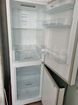 Холодильник Hisense объявление продам