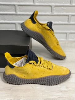 Кроссовки Adidas Kamanda