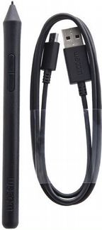 Графический планшет