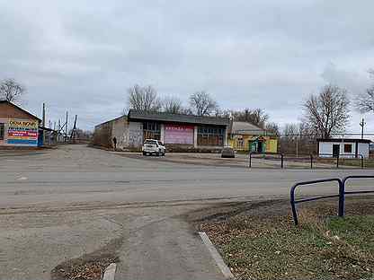 Барахолка богатое самарской. Максимовка Самарская область. Богатое (Самарская область).