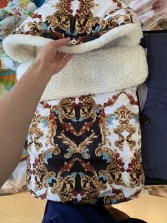 По уходу за ребёнком до 1,5 лет