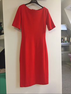 Платье,Michael Kors,Zara