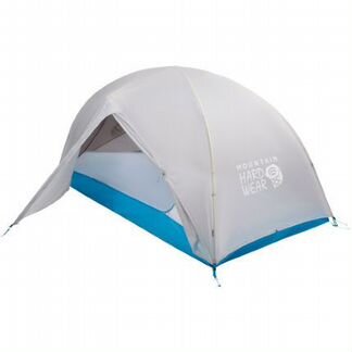 Палатка Mountain Hardwear Aspect 2