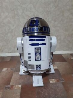 R2-D2