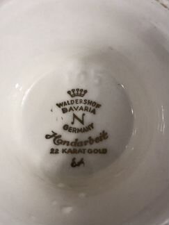 Ваза