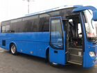 Туристический автобус Golden Dragon XML6796 объявление продам