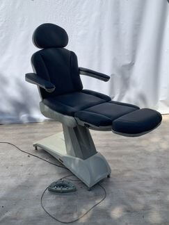 Косметологическое кушетка Bentlon Gold Германия