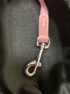 Новая рулетка flexi glam